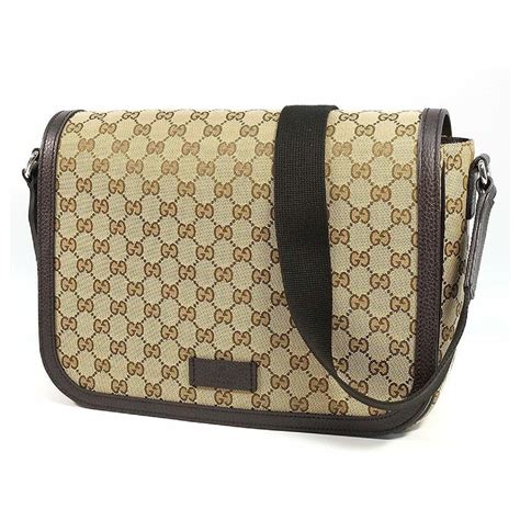 sac bandouliere gucci homme|sac bandoulière gucci.